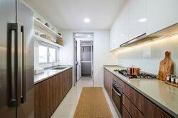 CityLife @ Tampines (D18), Condominium #594897941